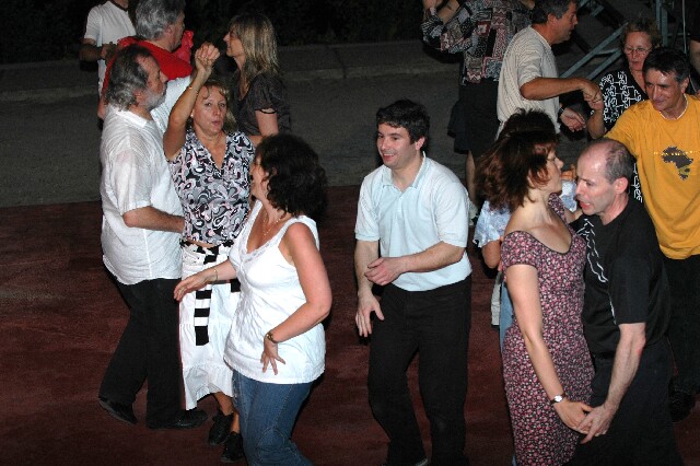 min 2007 07 13 alfortville 251